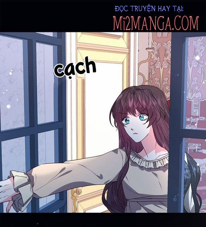 Cách Để Nhân Vật Phụ Phá Đảo Game Hẹn Hò 14.5 trang 22