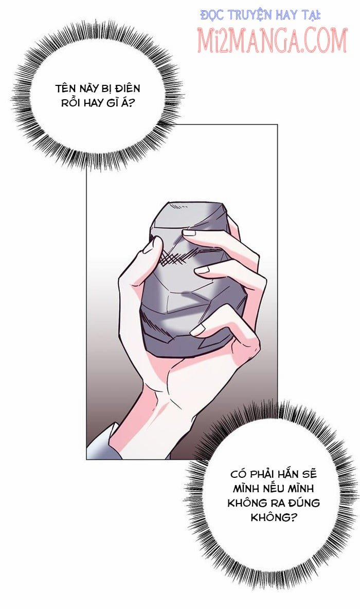Cách Để Nhân Vật Phụ Phá Đảo Game Hẹn Hò 14.5 trang 25