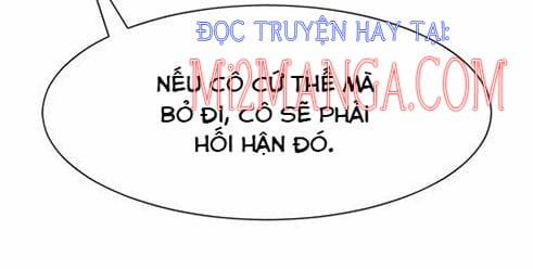 Cách Để Nhân Vật Phụ Phá Đảo Game Hẹn Hò 14.5 trang 27