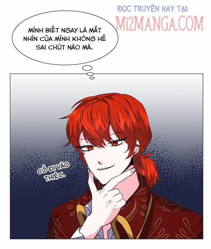 Cách Để Nhân Vật Phụ Phá Đảo Game Hẹn Hò 14.5 trang 29