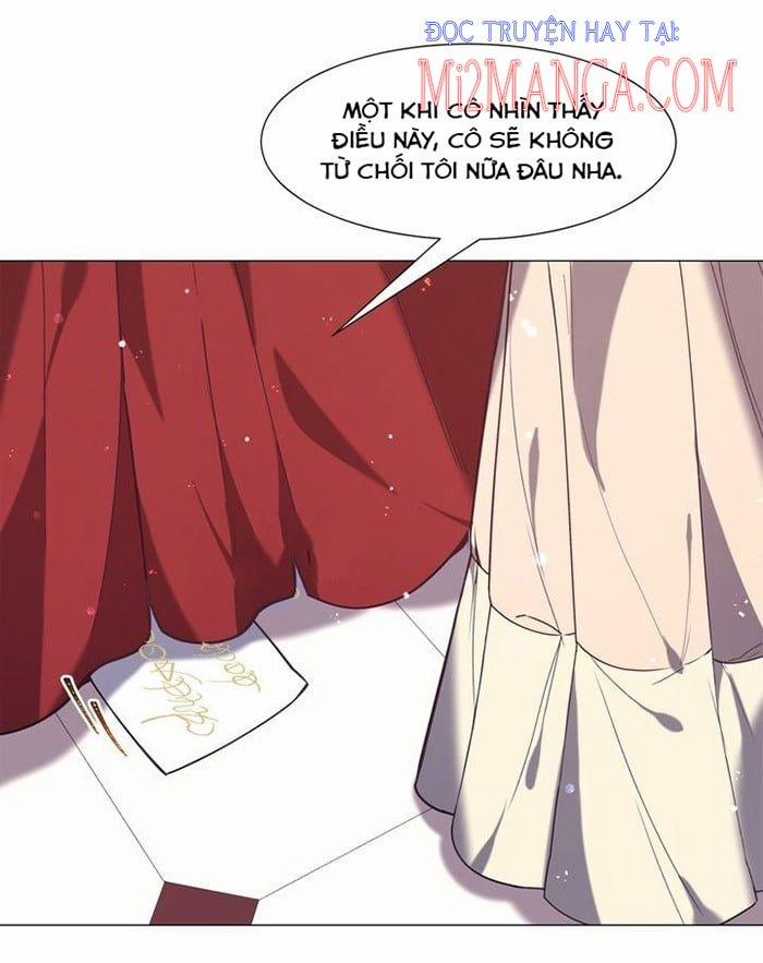 Cách Để Nhân Vật Phụ Phá Đảo Game Hẹn Hò 14.5 trang 30