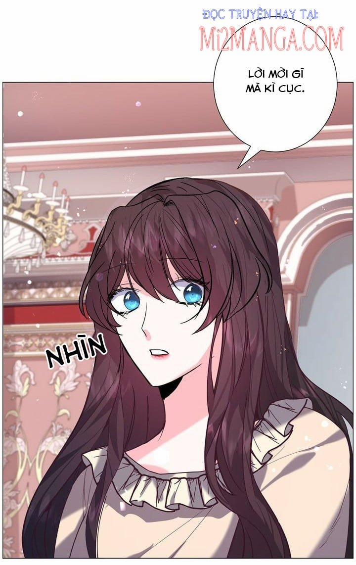 Cách Để Nhân Vật Phụ Phá Đảo Game Hẹn Hò 14.5 trang 33