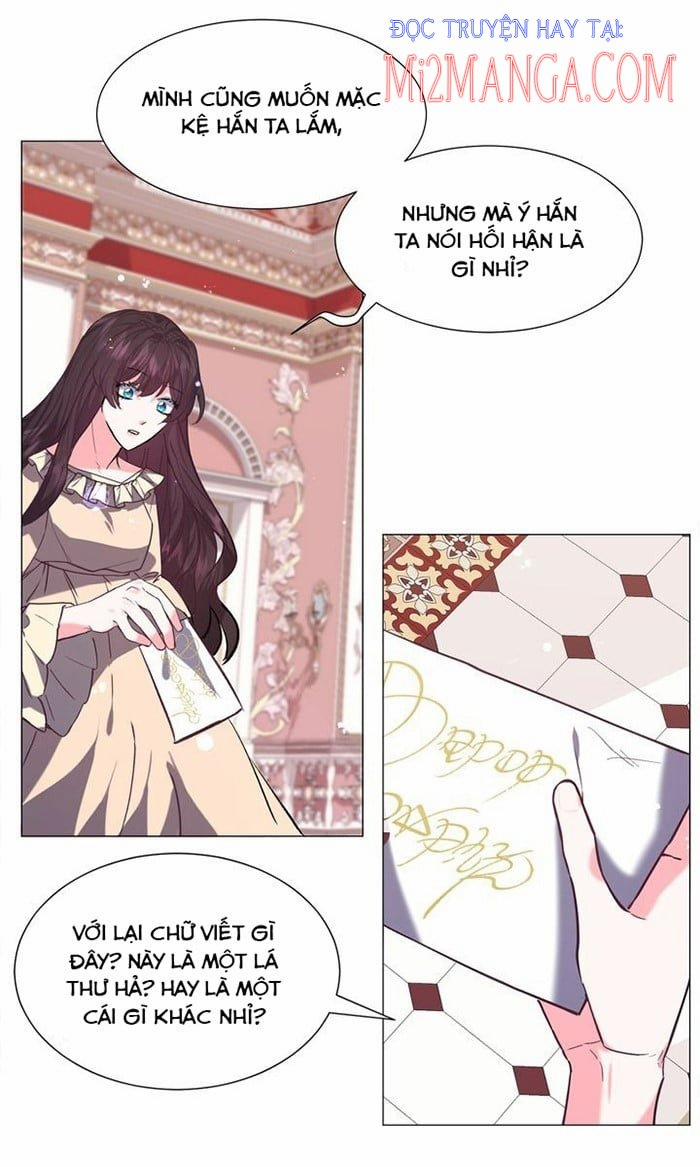 Cách Để Nhân Vật Phụ Phá Đảo Game Hẹn Hò 14.5 trang 34