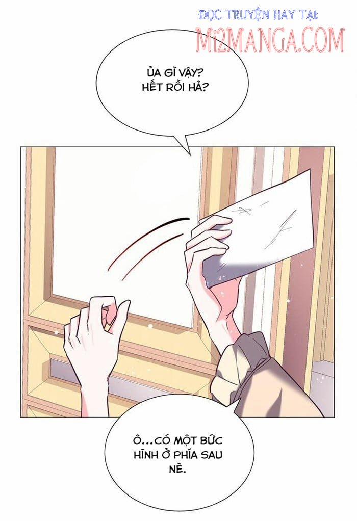 Cách Để Nhân Vật Phụ Phá Đảo Game Hẹn Hò 14.5 trang 36