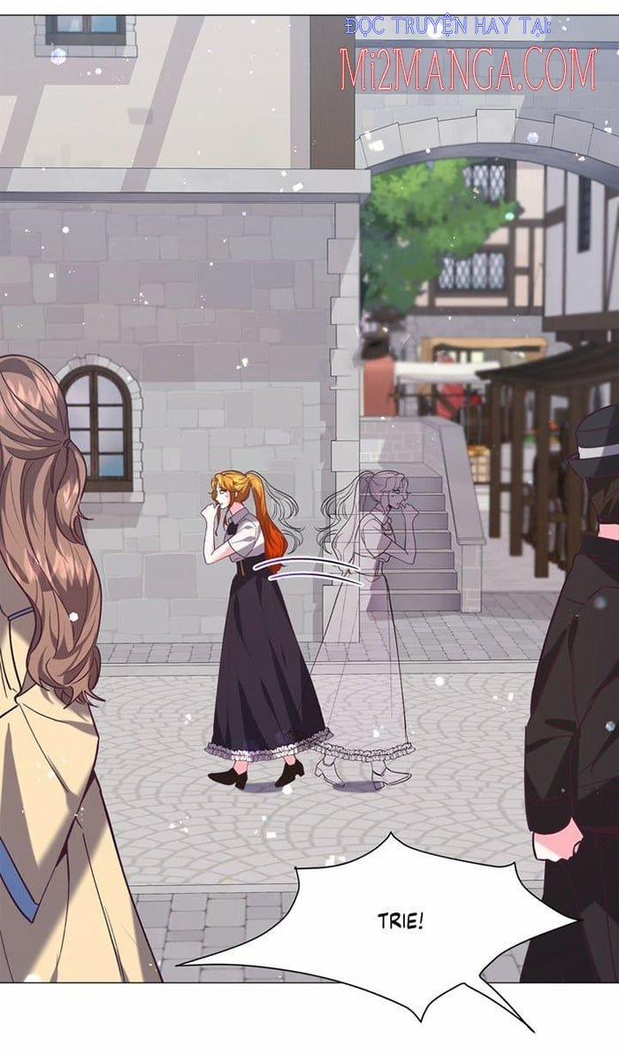 Cách Để Nhân Vật Phụ Phá Đảo Game Hẹn Hò 14.5 trang 4