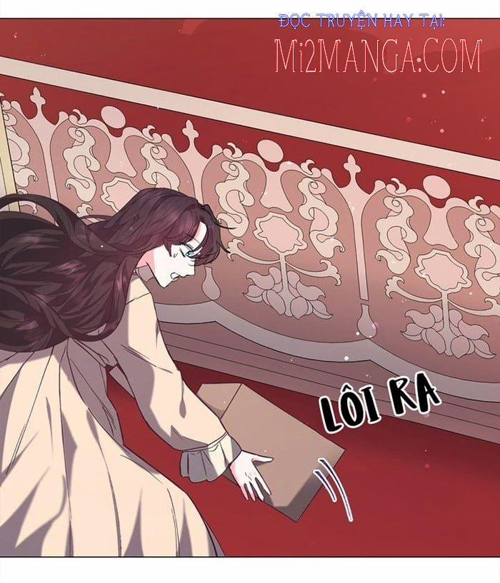 Cách Để Nhân Vật Phụ Phá Đảo Game Hẹn Hò 14.5 trang 40