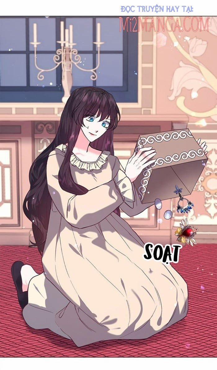Cách Để Nhân Vật Phụ Phá Đảo Game Hẹn Hò 14.5 trang 41