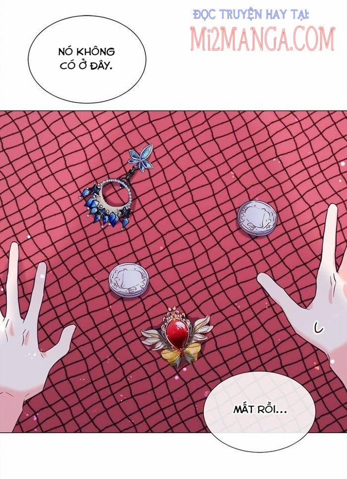 Cách Để Nhân Vật Phụ Phá Đảo Game Hẹn Hò 14.5 trang 42