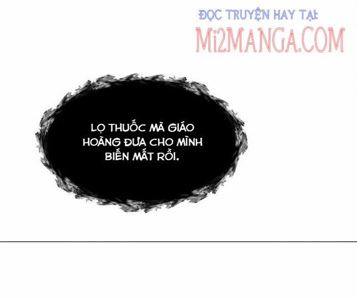 Cách Để Nhân Vật Phụ Phá Đảo Game Hẹn Hò 14.5 trang 43