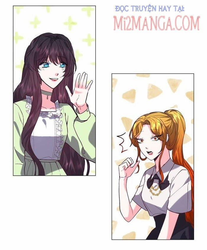 Cách Để Nhân Vật Phụ Phá Đảo Game Hẹn Hò 14.5 trang 5