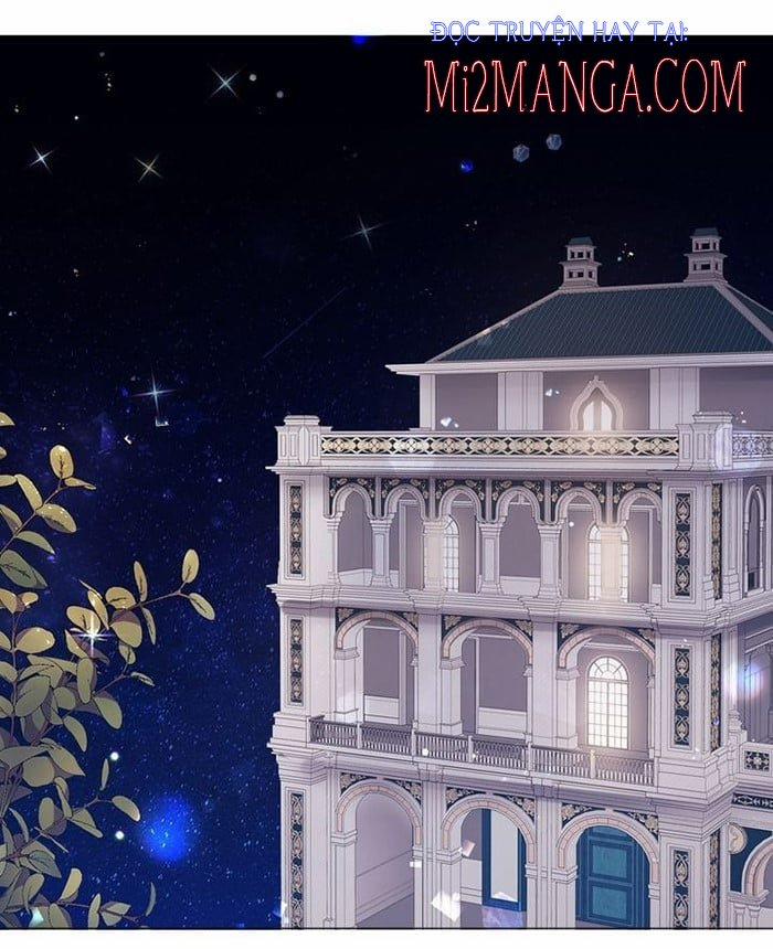 Cách Để Nhân Vật Phụ Phá Đảo Game Hẹn Hò 14.5 trang 7