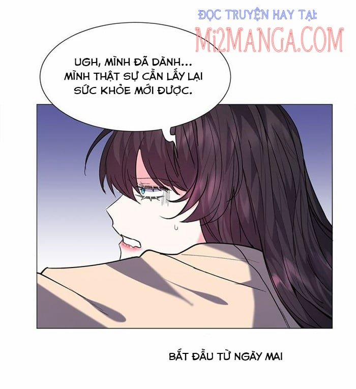 Cách Để Nhân Vật Phụ Phá Đảo Game Hẹn Hò 14.5 trang 9