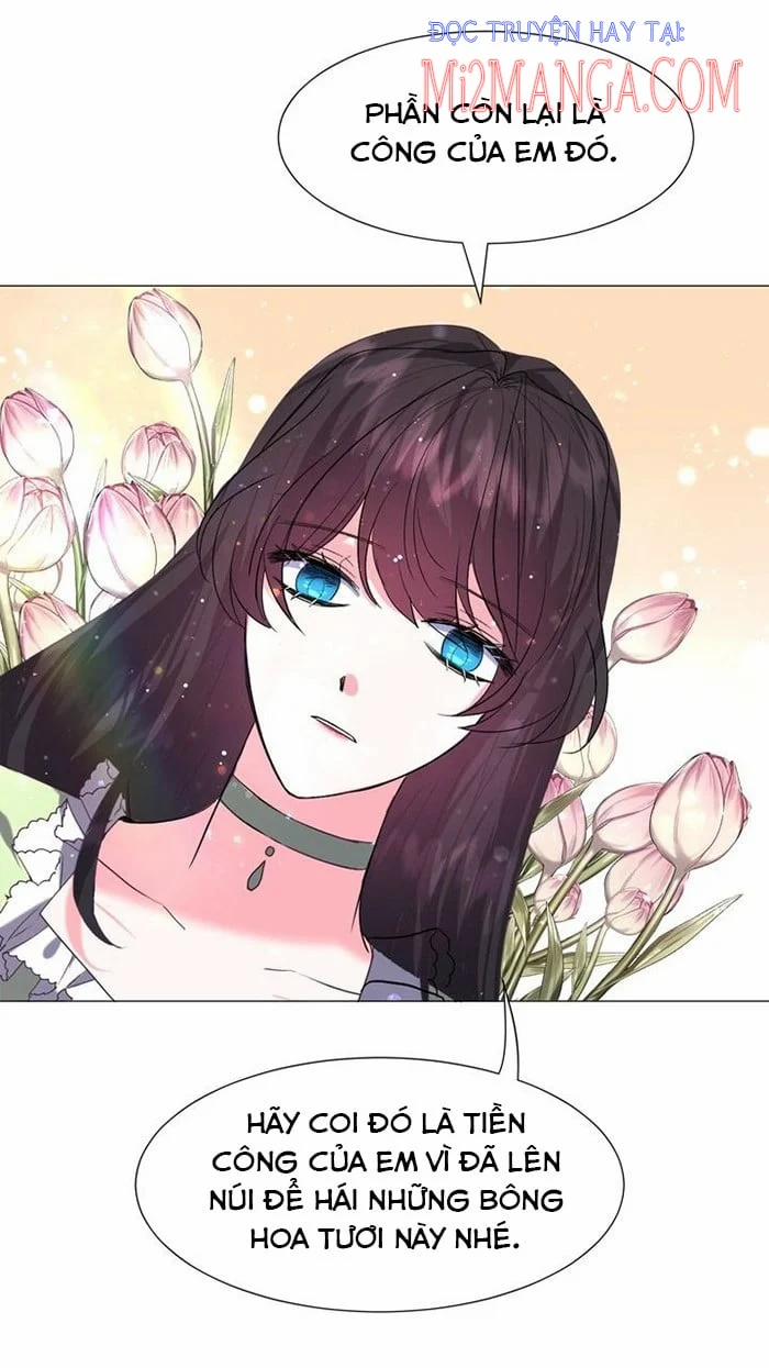 Cách Để Nhân Vật Phụ Phá Đảo Game Hẹn Hò 14 trang 13
