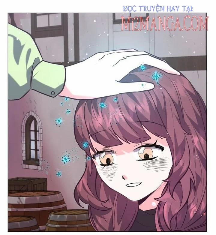 Cách Để Nhân Vật Phụ Phá Đảo Game Hẹn Hò 14 trang 17