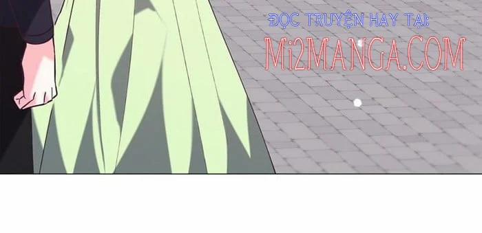 Cách Để Nhân Vật Phụ Phá Đảo Game Hẹn Hò 14 trang 19