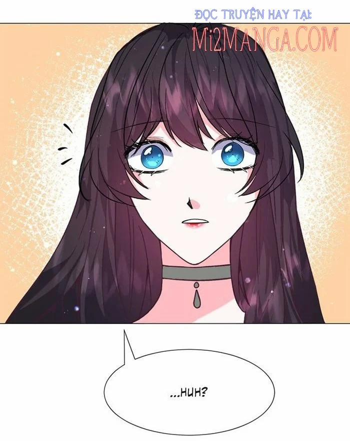Cách Để Nhân Vật Phụ Phá Đảo Game Hẹn Hò 14 trang 21
