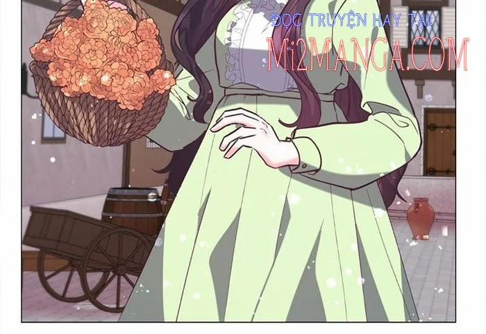 Cách Để Nhân Vật Phụ Phá Đảo Game Hẹn Hò 14 trang 23