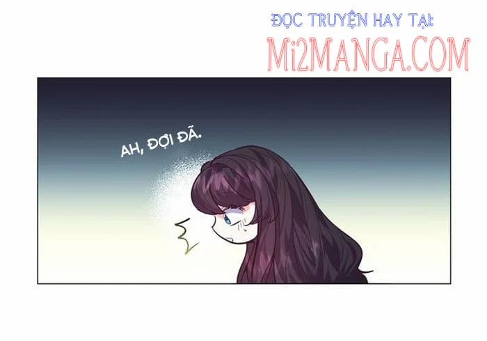 Cách Để Nhân Vật Phụ Phá Đảo Game Hẹn Hò 14 trang 25