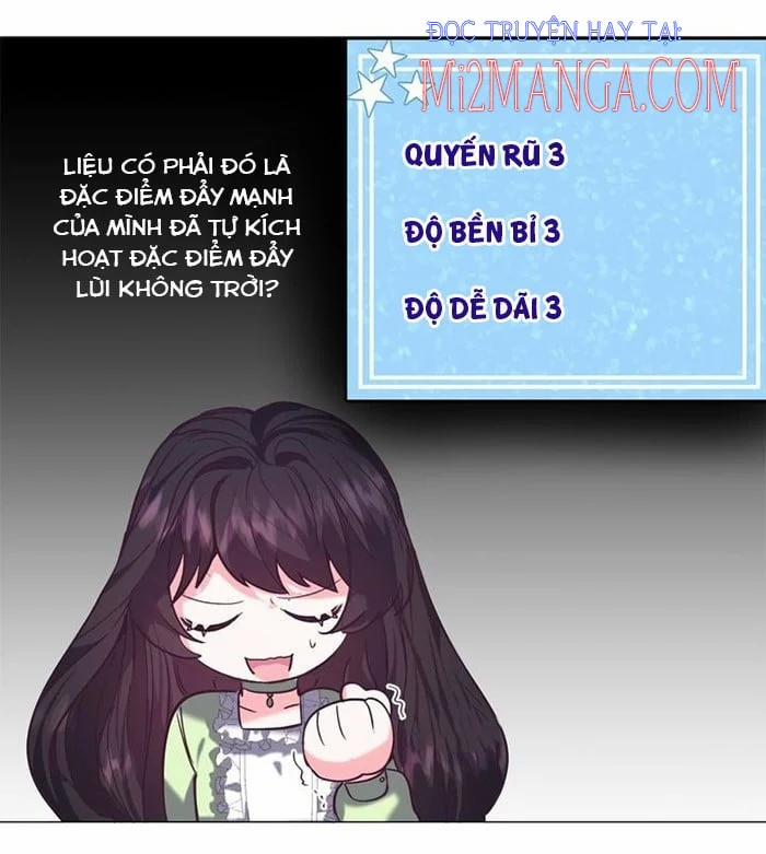 Cách Để Nhân Vật Phụ Phá Đảo Game Hẹn Hò 14 trang 26