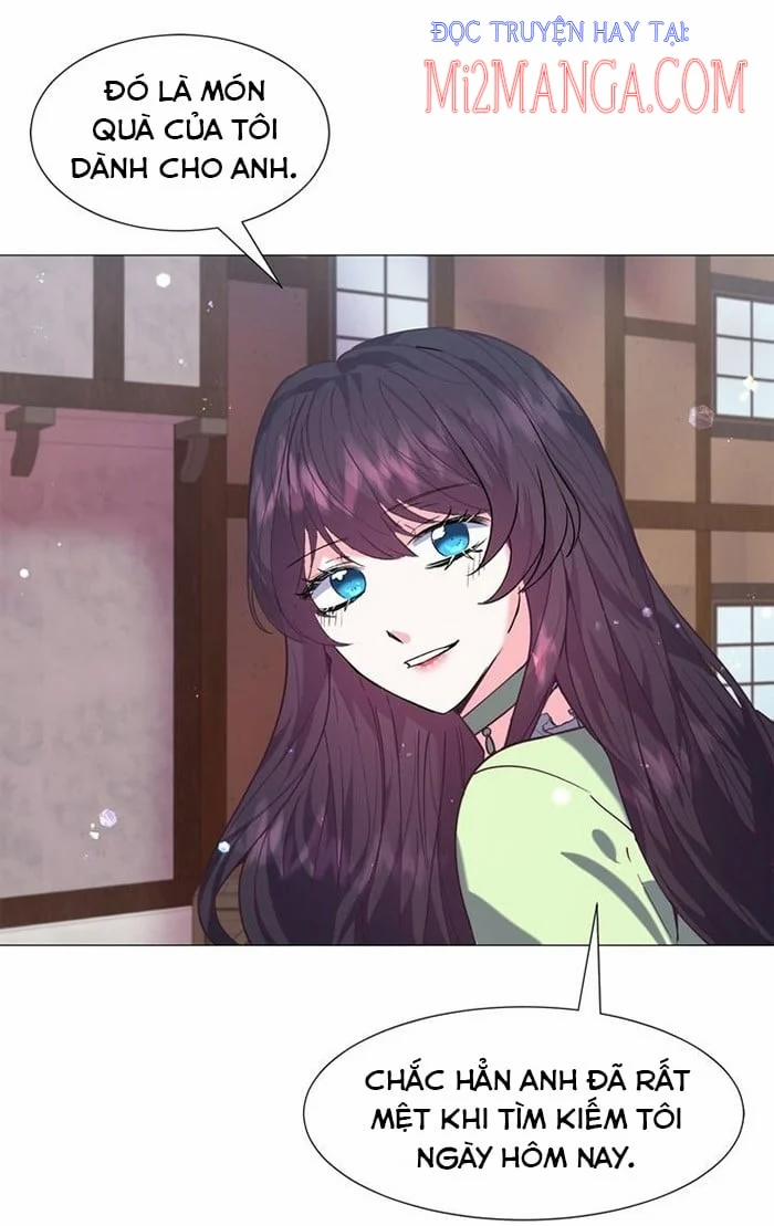 Cách Để Nhân Vật Phụ Phá Đảo Game Hẹn Hò 14 trang 29