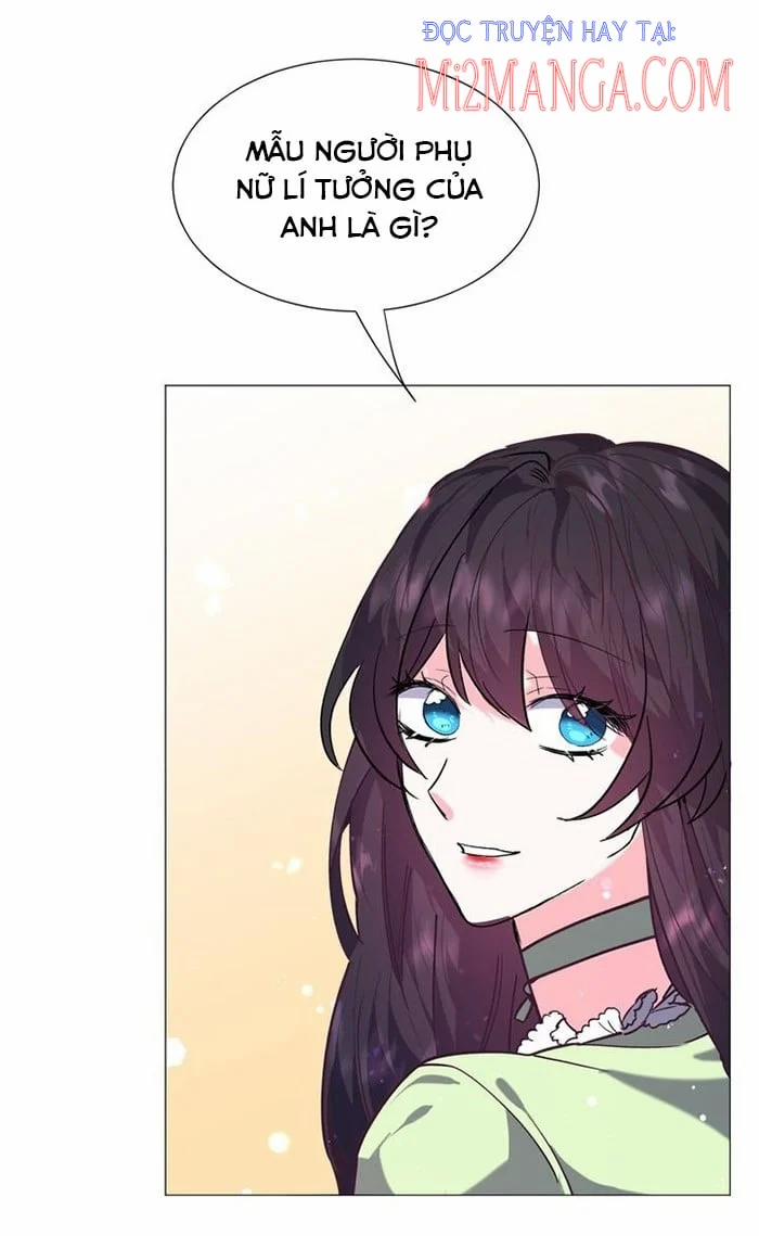 Cách Để Nhân Vật Phụ Phá Đảo Game Hẹn Hò 14 trang 32