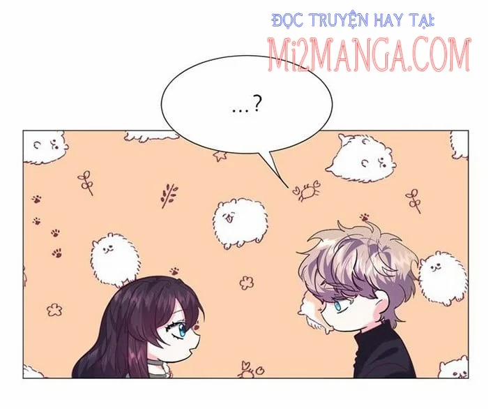 Cách Để Nhân Vật Phụ Phá Đảo Game Hẹn Hò 14 trang 33