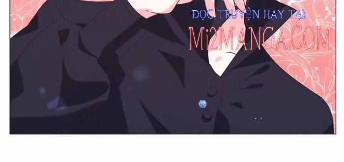 Cách Để Nhân Vật Phụ Phá Đảo Game Hẹn Hò 14 trang 35