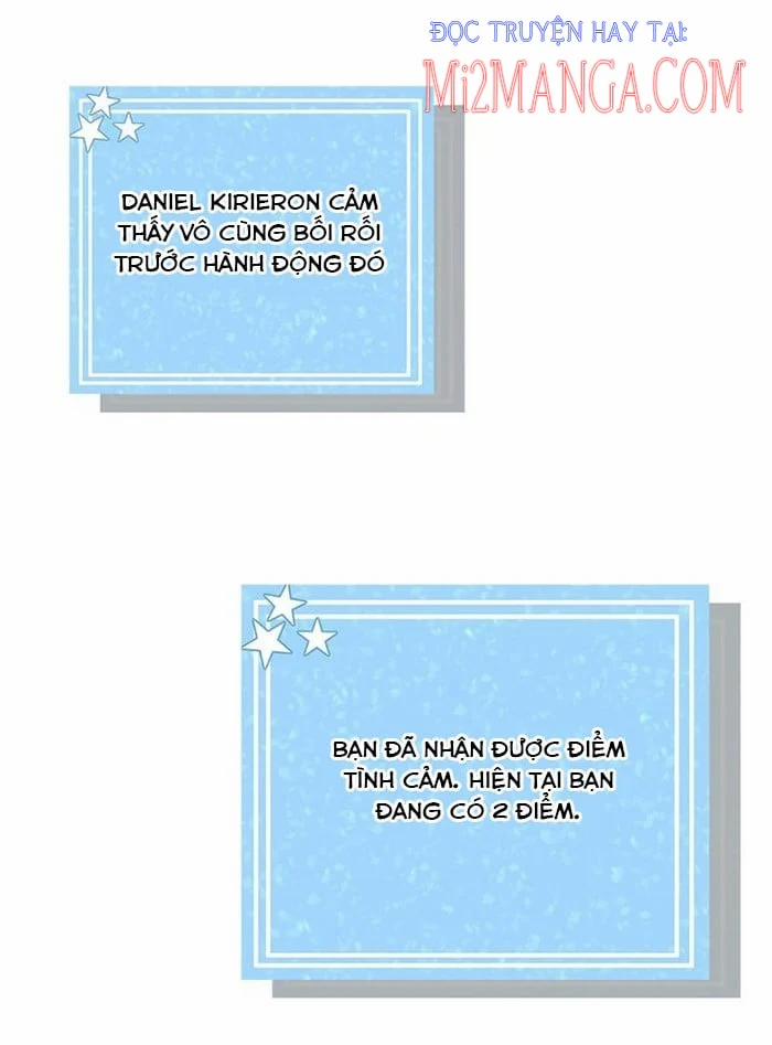 Cách Để Nhân Vật Phụ Phá Đảo Game Hẹn Hò 14 trang 36