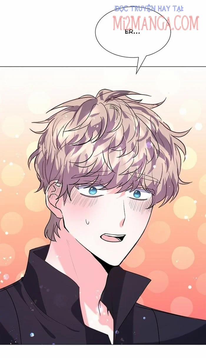 Cách Để Nhân Vật Phụ Phá Đảo Game Hẹn Hò 14 trang 38