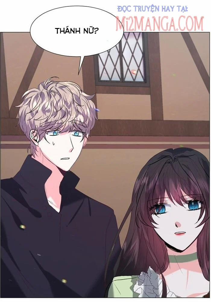 Cách Để Nhân Vật Phụ Phá Đảo Game Hẹn Hò 14 trang 8