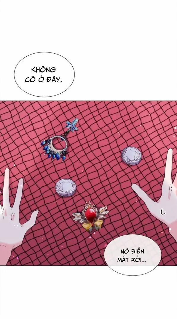 Cách Để Nhân Vật Phụ Phá Đảo Game Hẹn Hò 15 trang 1