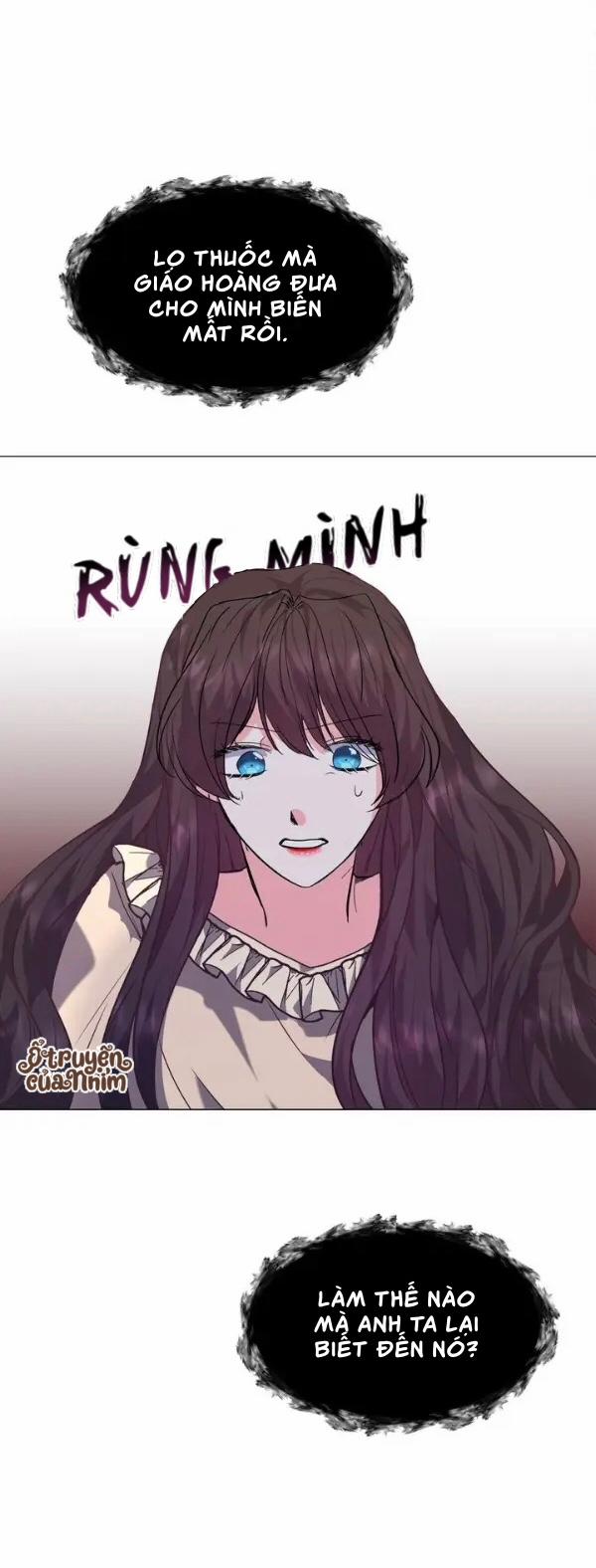 Cách Để Nhân Vật Phụ Phá Đảo Game Hẹn Hò 15 trang 3