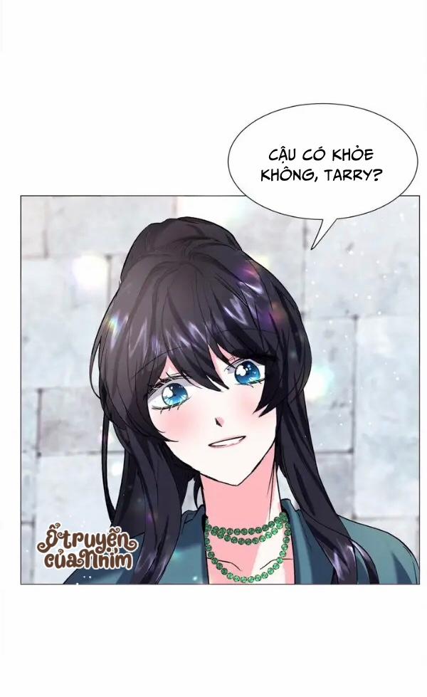 Cách Để Nhân Vật Phụ Phá Đảo Game Hẹn Hò 15 trang 35