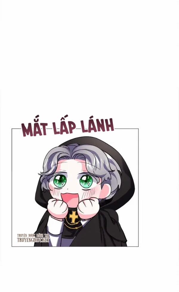 Cách Để Nhân Vật Phụ Phá Đảo Game Hẹn Hò 15 trang 36