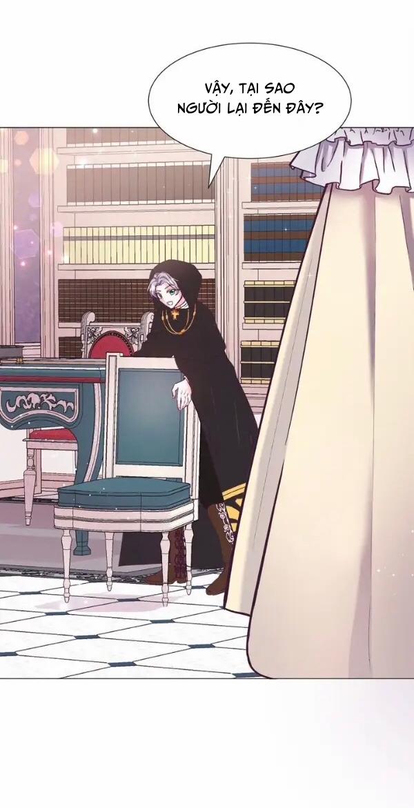 Cách Để Nhân Vật Phụ Phá Đảo Game Hẹn Hò 15 trang 39