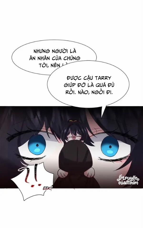 Cách Để Nhân Vật Phụ Phá Đảo Game Hẹn Hò 15 trang 46