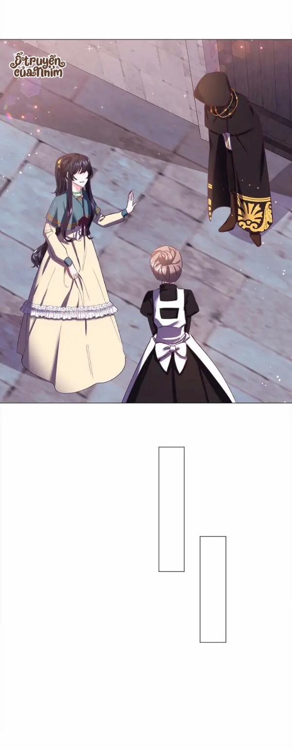 Cách Để Nhân Vật Phụ Phá Đảo Game Hẹn Hò 15 trang 55