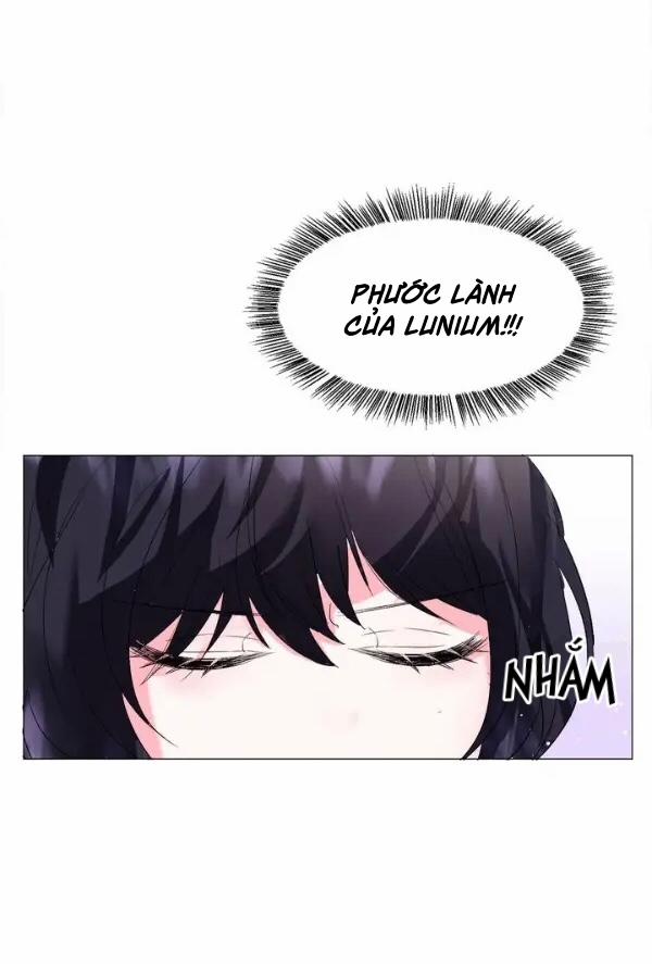 Cách Để Nhân Vật Phụ Phá Đảo Game Hẹn Hò 15 trang 59