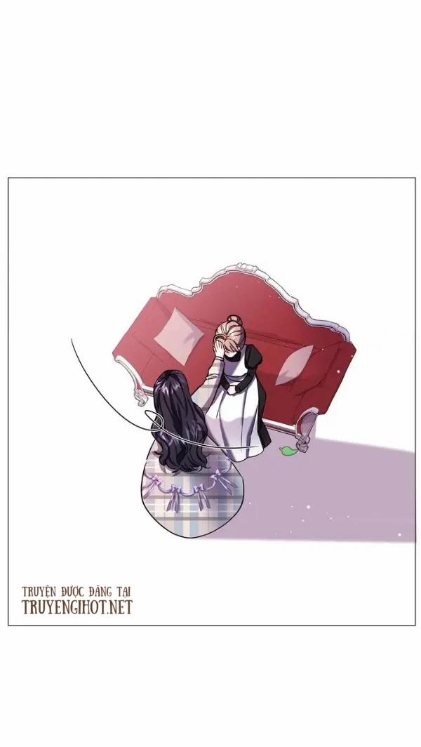 Cách Để Nhân Vật Phụ Phá Đảo Game Hẹn Hò 15 trang 63