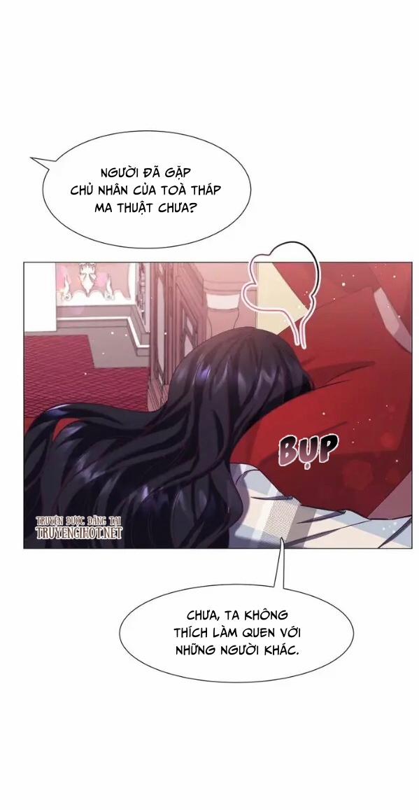 Cách Để Nhân Vật Phụ Phá Đảo Game Hẹn Hò 15 trang 66