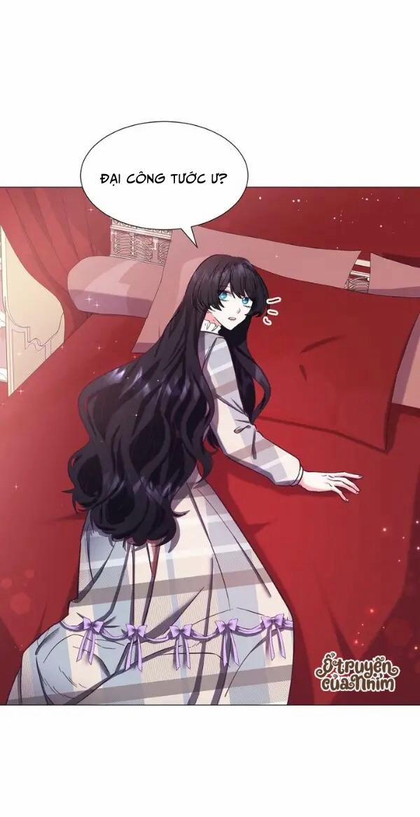 Cách Để Nhân Vật Phụ Phá Đảo Game Hẹn Hò 16 trang 1