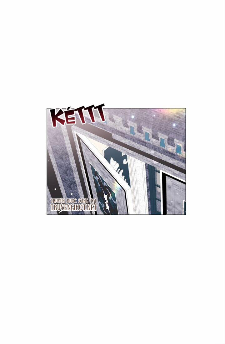 Cách Để Nhân Vật Phụ Phá Đảo Game Hẹn Hò 16 trang 19