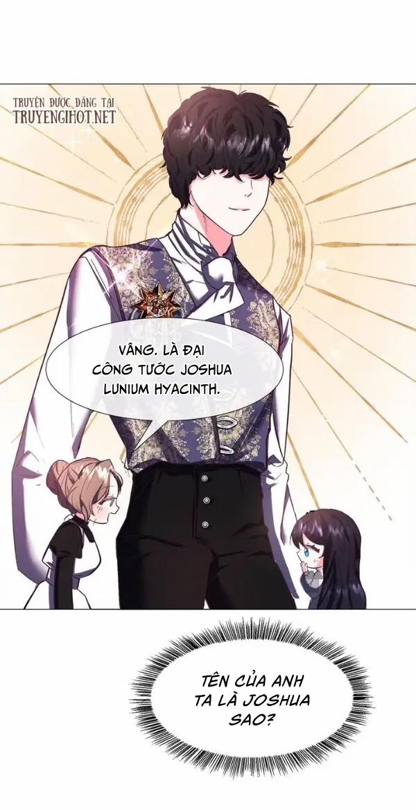 Cách Để Nhân Vật Phụ Phá Đảo Game Hẹn Hò 16 trang 2