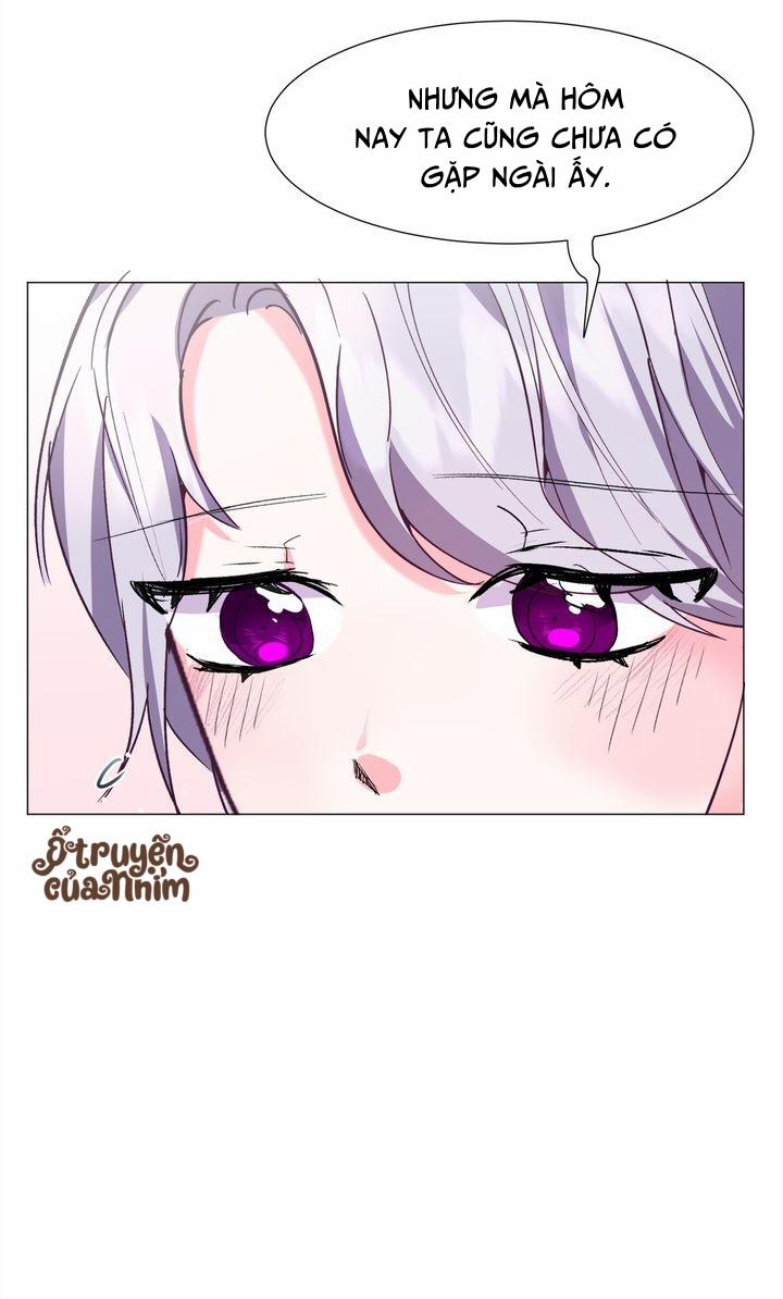 Cách Để Nhân Vật Phụ Phá Đảo Game Hẹn Hò 16 trang 33