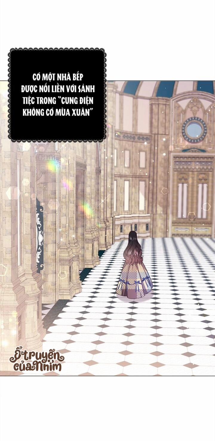 Cách Để Nhân Vật Phụ Phá Đảo Game Hẹn Hò 16 trang 36