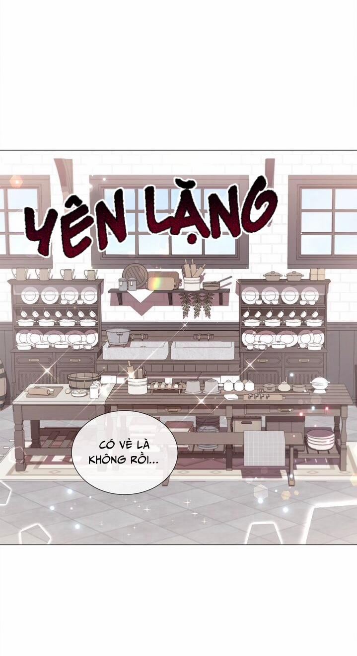 Cách Để Nhân Vật Phụ Phá Đảo Game Hẹn Hò 16 trang 38