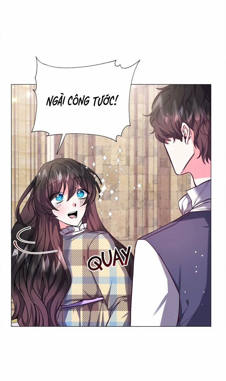 Cách Để Nhân Vật Phụ Phá Đảo Game Hẹn Hò 16 trang 41