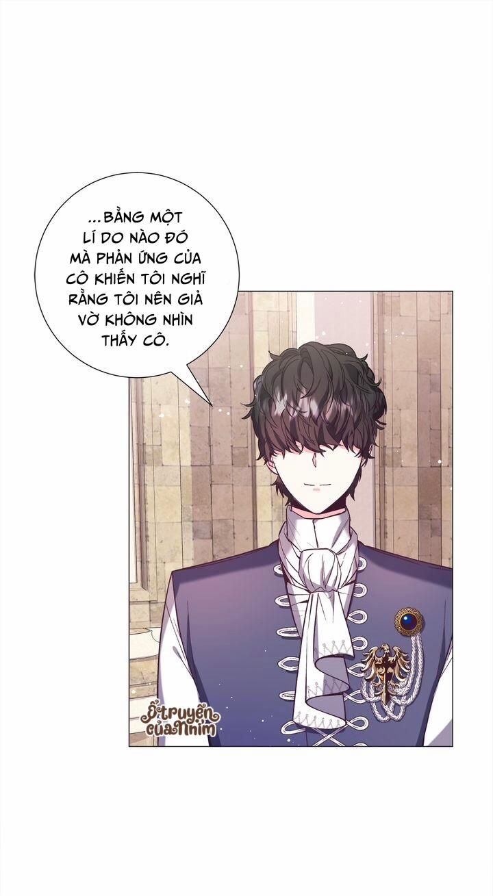 Cách Để Nhân Vật Phụ Phá Đảo Game Hẹn Hò 16 trang 42