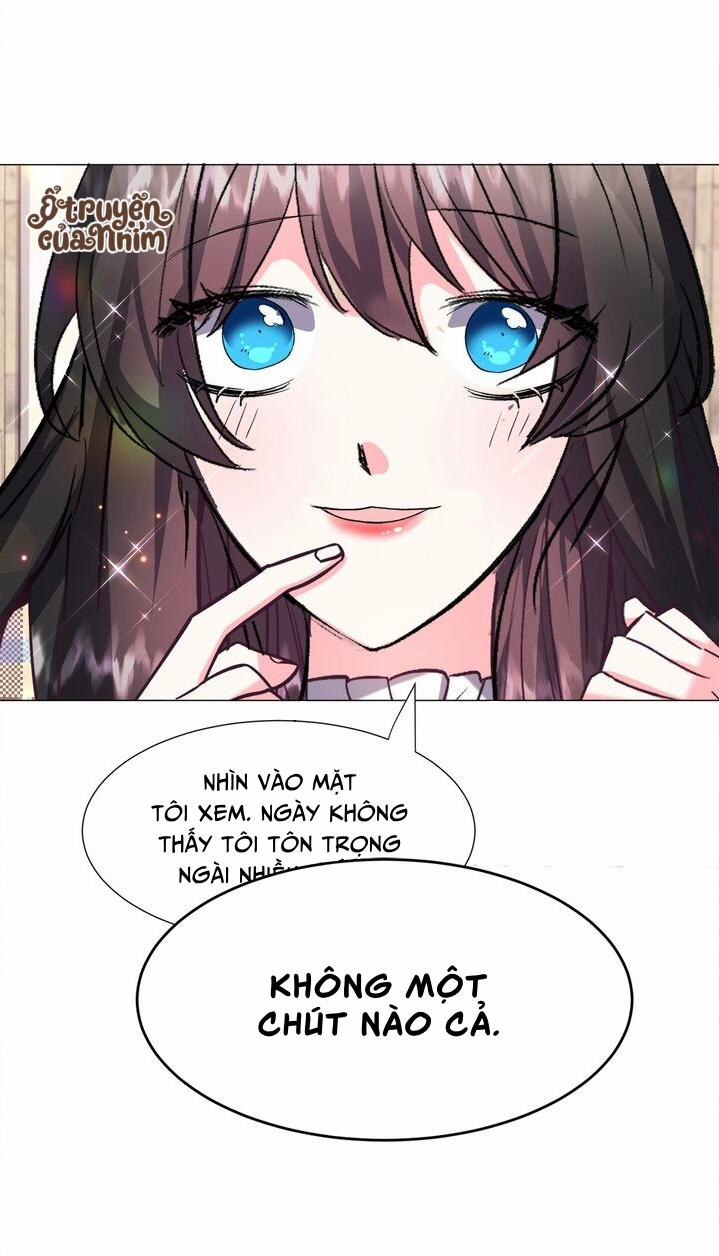 Cách Để Nhân Vật Phụ Phá Đảo Game Hẹn Hò 16 trang 45