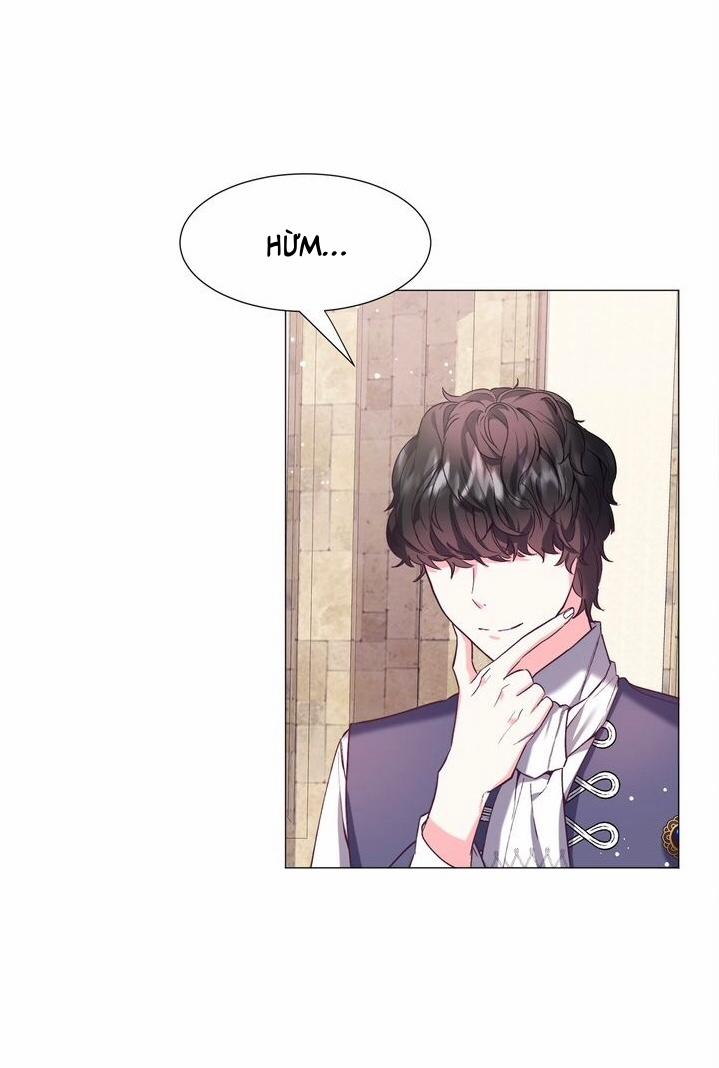 Cách Để Nhân Vật Phụ Phá Đảo Game Hẹn Hò 16 trang 47